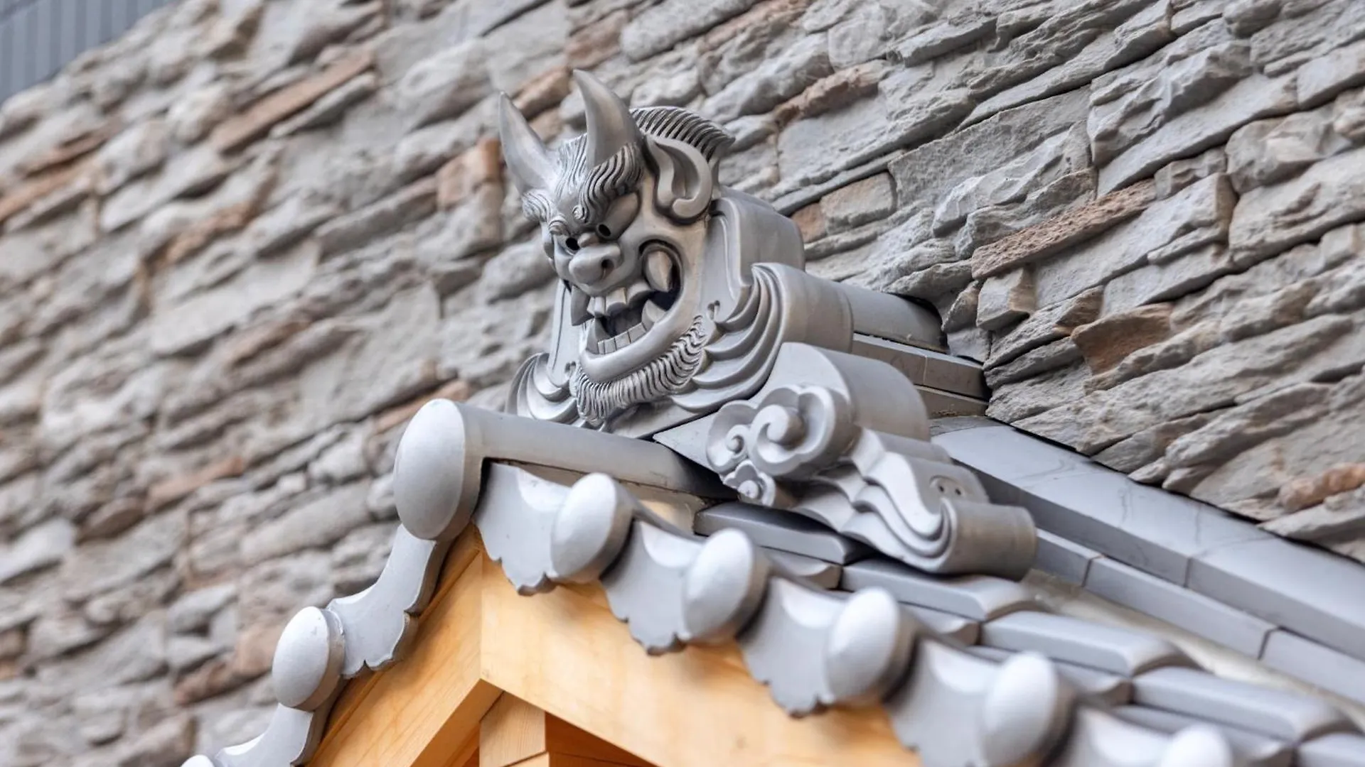 Build Japan Building 2F3F4F5F6F7F - Vacation Stay 17958 Ōsaka Japon