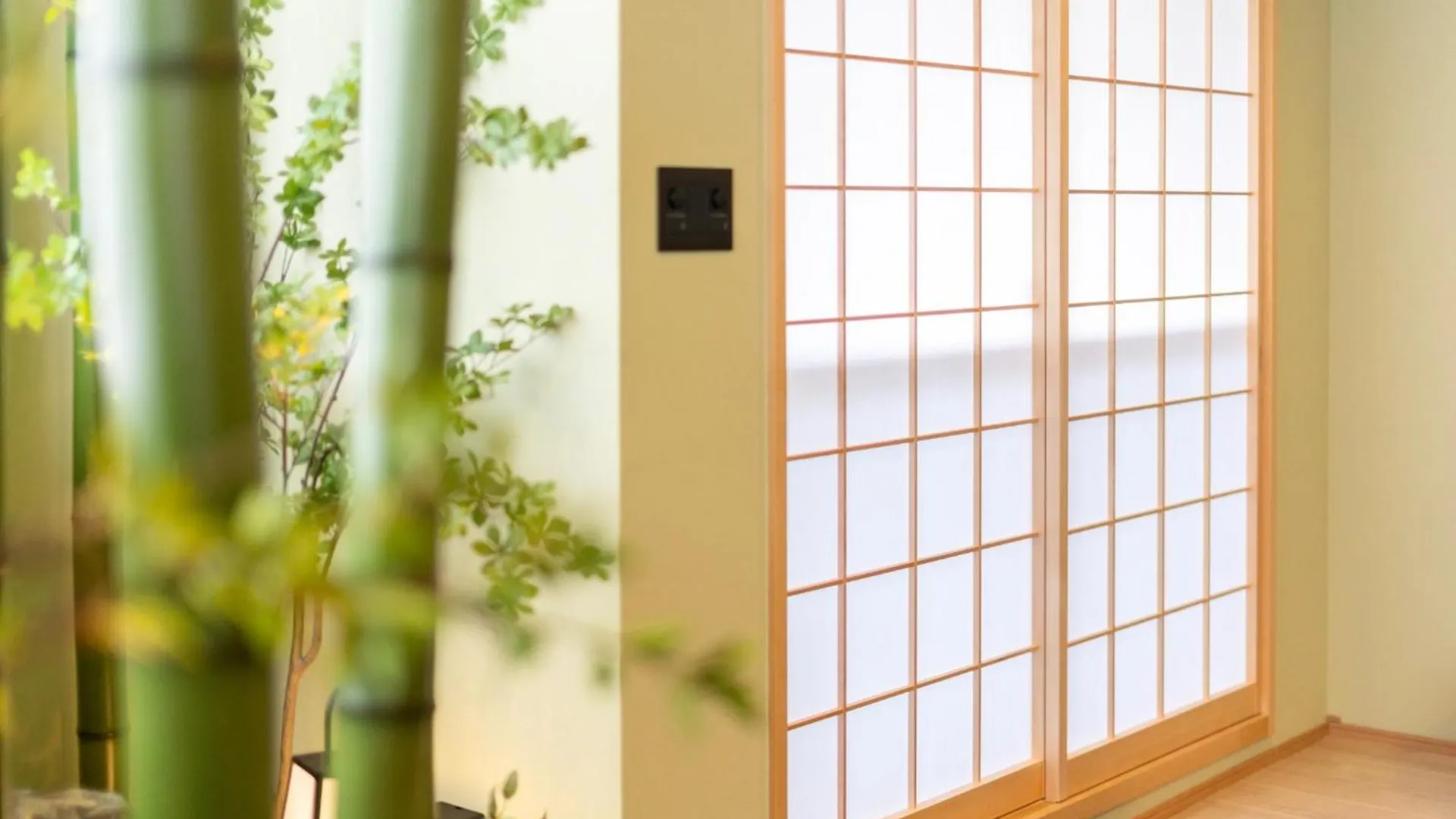 Build Japan Building 2F3F4F5F6F7F - Vacation Stay 17958 Ōsaka Appartement